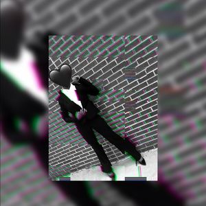 Meet your Posher, Ashari